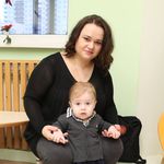 Анна Сидоренко - @annasidorenko407 - Instagram