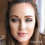 Анна Сидоренко - @annasidorenko631 - Instagram