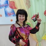 Анна Сидоренко - @annasidorenko665 - Instagram