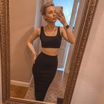 Анна - @anna____sidorenko - Instagram