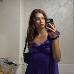 anna :) - @_annasidorenko - Instagram