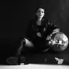 anna__sidorenko - @anna__sidorenko - TikTok