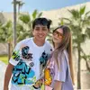 Anna_Sidorenko.1🇷🇺 - @anna_sidorenko.1 - TikTok