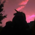 ᴀɴɴᴀ sɪᴅᴏʀᴇɴᴋᴏ - @annasid1482 - Instagram