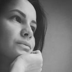 Anna Sidorenko - Facebook