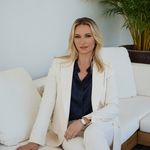 Anna Sidorenko | Investment Broker - @anna_sobeinvest - Instagram