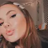 Anna Sidorenko - @anna_montana__ - TikTok