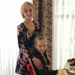 annasidorenko2628 - @anna.sidorenko.anna - Instagram