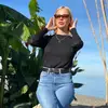 AnnaSidorenko - @annasidorenko29 - TikTok