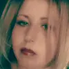 anna🍓sidorenko - @sidorenkoanna05 - TikTok