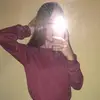 ANNASIDORENKO - @annasidorenko_ - TikTok