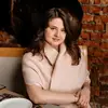 Sidorenko_Anna - @sidorenko_anna - TikTok