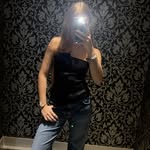 Ana Julia Sidoti Garrido - @anajuliasgarrido - Instagram