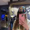 Ana Sidoti 🤍 - @secretssdealguem - TikTok