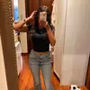 🧡 - @anna.rita_sidoti - TikTok