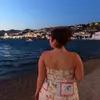 Anna 🌙 - @annasidoti - TikTok