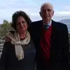 Anna Maria Sidoti - @anna.maria.sidoti - TikTok