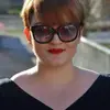 Anna Sidoti4 - @anna.sidoti4 - TikTok