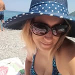 anna sidoti - @sidoti_anna - Instagram