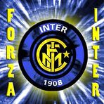 Anna Sidoti - Facebook