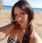 Anna Sidoti - Facebook