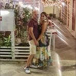 Anna Sidoti - Facebook