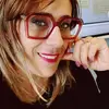Anna Sidoti - @sidotianna - TikTok