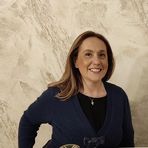 Anna Sidoti - Facebook