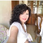 Anna Sidoti - @anna.sidoti.68 - Instagram