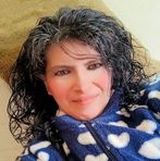 Anna Sidoti - Facebook