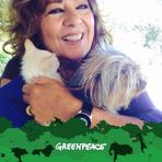 Anna Sidoti - Facebook
