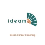 Anna Sidoti - @evergreen.careers.au - Instagram