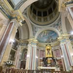Anna Sidoti - @territorio_tindari_nebrodi - Instagram