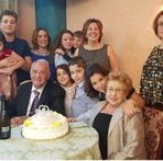 Anna Sidoti - Facebook