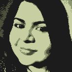 Anna Sidoti - Facebook