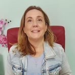 Anna Sidoti Sindaco - Facebook