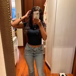 anna.rita_sidoti - @anna.rita_sidoti - Instagram