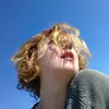 Annas - @annasidoti5 - TikTok