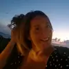 anna.sidoti72 - @annasidoti72 - TikTok