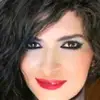 annasidoti772 - @annasidoti772 - TikTok