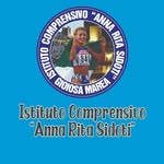 IC Anna Rita Sidoti - @icannarita - Instagram