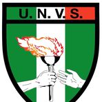 Unione Nazionale Veterani dello Sport - Sez. "Anna Rita Sidoti" di Mes... - Facebook