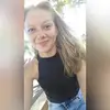 Ana Siebert - @ana.siebert - TikTok