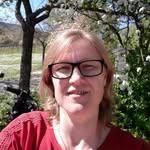 Anna  Siebert - @siebert4899 - Instagram