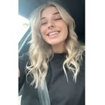 Anna💫 - @anna_siebert266 - Instagram