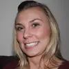 Anna - @annaelsmosiebert - TikTok