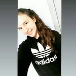 Anna Leticia Siebert - @leticia_siebert55 - Instagram