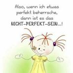 Anna Siebert - Facebook