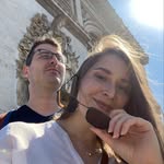 Anna Siebert - @_annasie - Instagram