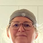 Anna Siebert - @annasiebert.art - Instagram